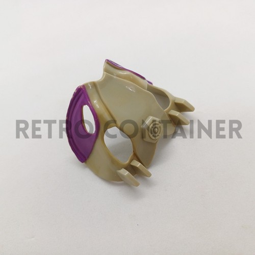 Vintage tyco dino riders - vintage,