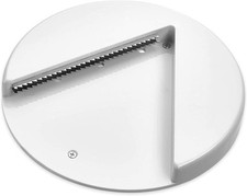 L'ouvre-bocal sous l'armoire