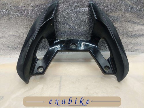 Porte bagage pour piaggio new - piaggio,