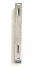 Playmobil -- Pièce de