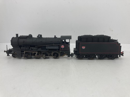 Jouef 828300 locomotive - jouef,