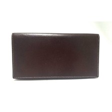 Portefeuille Hermès