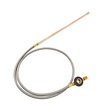 Pour Camping Pour Barbecues