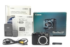 Appareil photo numérique 10