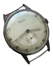 Montre Bracelet WYLER VETTA