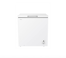 Hisense FT200N1AWE