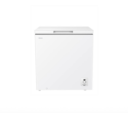 Hisense ft200n1awe - hisense,