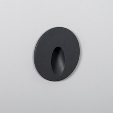 Balise Extérieure Murale LED