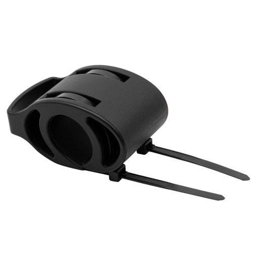 Support guidon vélo - , pour