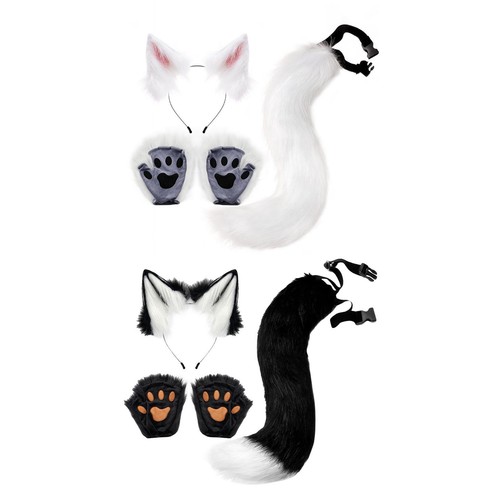 Cosplay kit costume - cosplay,