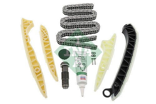 Schaeffler ina kit chaîne - kit,
