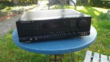 AMPLI TUNER HARMAN KARDON AVR