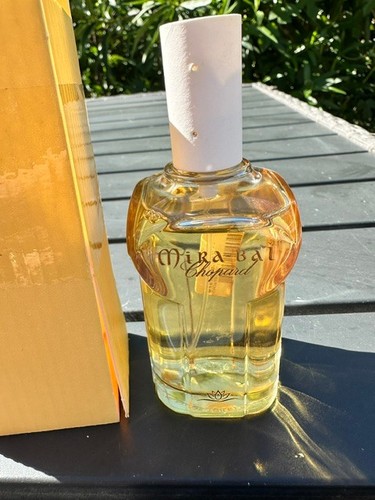 Mira bai chopard - mira-bai,