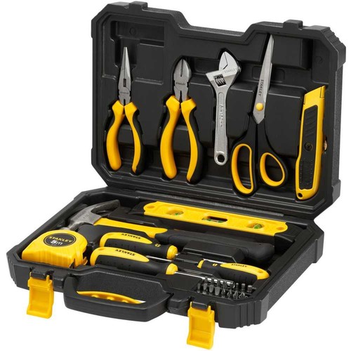 Malette outils pieces - outils,