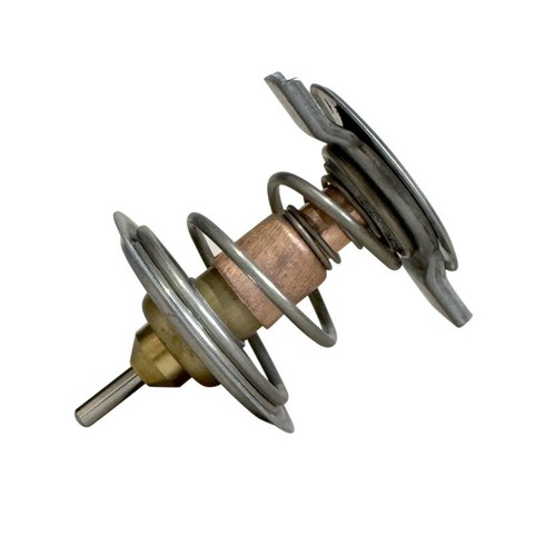 Thermostat pour deutz - thermostat, mm