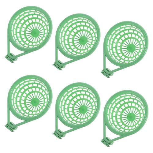 Pcs nichoir perruches nid - nichoir,