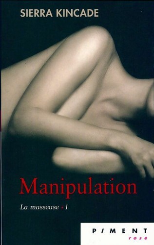 Masseuse tome - la,