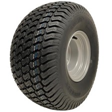 20x10.00-8 4ply Multi turf