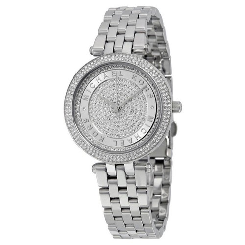 Montre femme michael kors - montre,