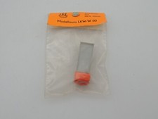 Train Electrique - Camion - Hobby TT - HO 1/87 - Décor Miniature HO