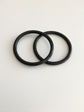 Joints Toriques de Piston