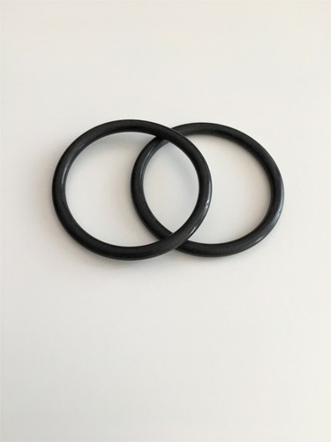 Joints toriques piston - de,
