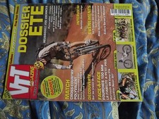 0104 VTT Magazine n°194