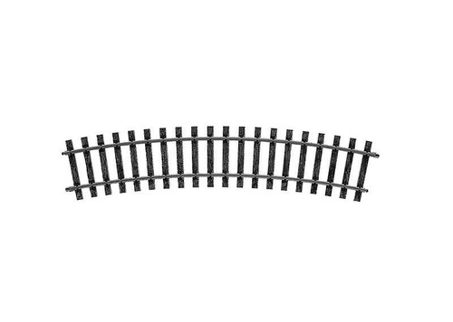 Märklin échelle 59035 - Échelle,
