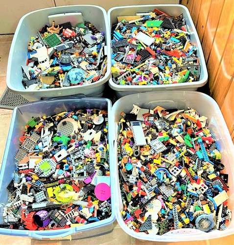 Lego pound buy - 🔥buy, 9