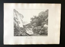 Fables de La Fontaine -