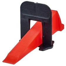 Système de Nivellement