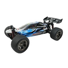 1/12 Offroad High Speed Radio Remote Controlled Off-Road Buggy RC Car RTR Blue