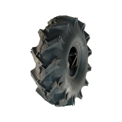 Pneus durite 00 4 kings - +,