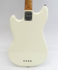 Squier by Fender Classic Vibe