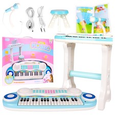 Piano Malplay pour enfants