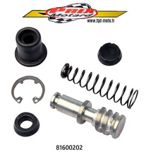 YAMAHA XJ 650 1980/1982 KIT