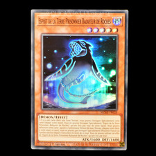 carte YU-GI-OH MZMI-FR028