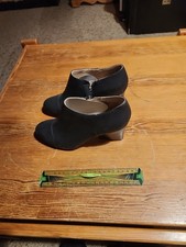 Chaussures Bata Femme Neuves