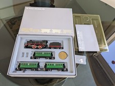 MARKLIN H0 0050 Coffret 50 ans