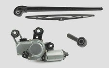 MOTEUR ESSUIE-GLACE BRAS