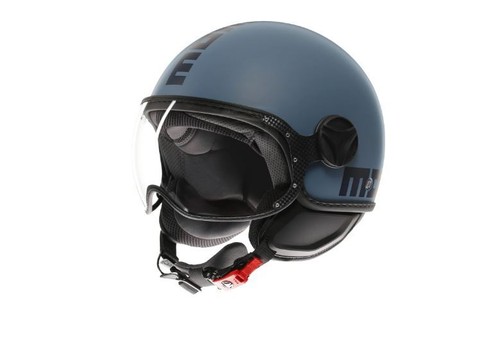 New 2024 casque momo - 2024!,