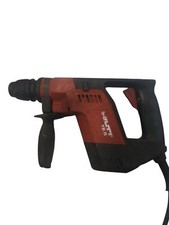 Hilti TE 5 marteau électrique