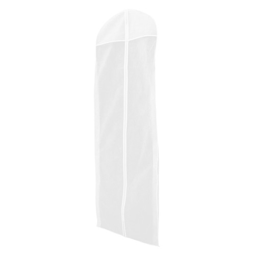 Housse pour costume housses - housse,