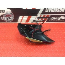 Support de plaque Ermax