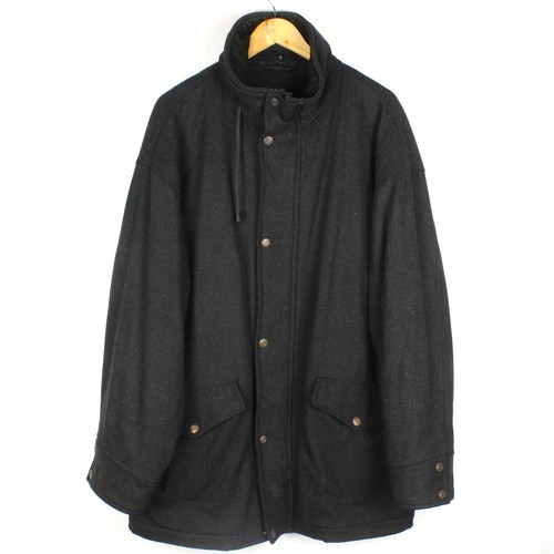 Veste homme gant - gant, l
