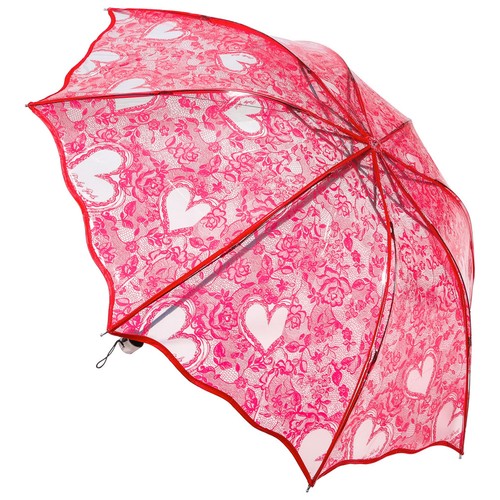 Parapluie mariée mariage - parapluie,