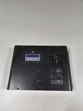 Contrôleur D'Éclairage DMX -