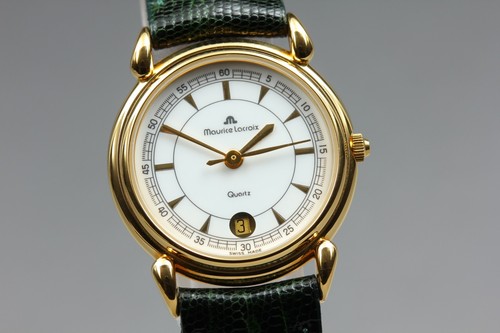 Montre quartz pour femme - à,