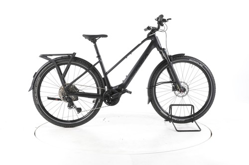 Orbea kemen adv vélo - adv, 20