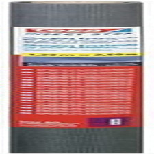 Insect Stop Rouleau De